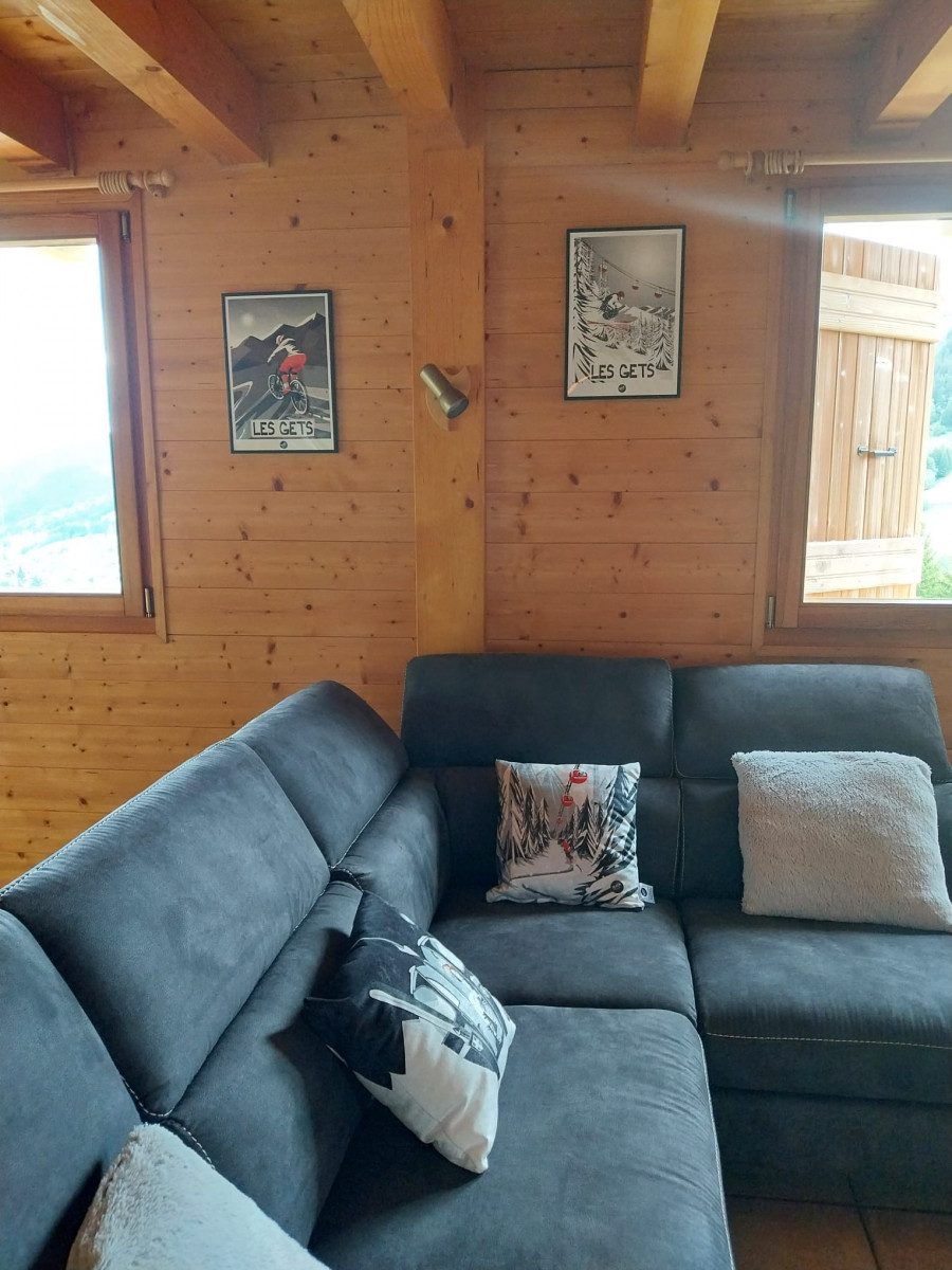 Kavakia-canapé-2-location-appartement-chalet-Les-Gets