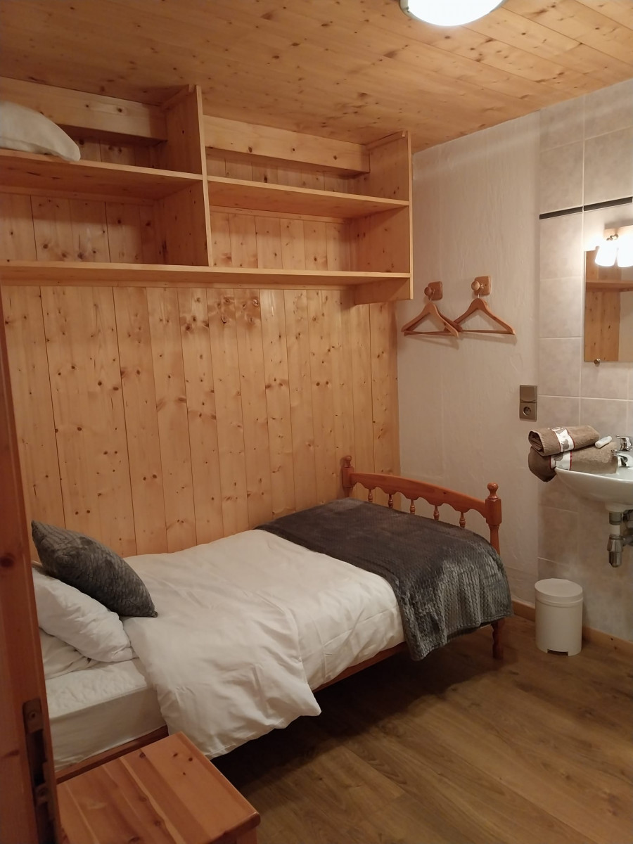kavakia-chambre-cabine-location-appartement-chalet-les-gets-15476269