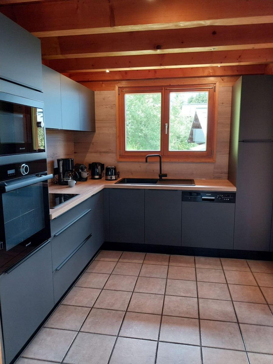 Kavakia-cuisine-location-appartement-chalet-Les-Gets