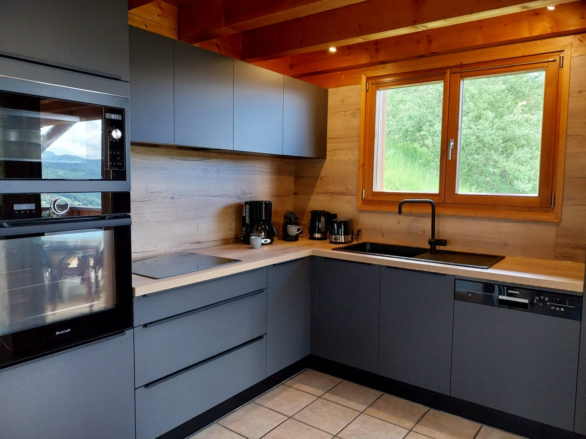 Kavakia-cuisine-location-appartement-chalet-Les-Gets