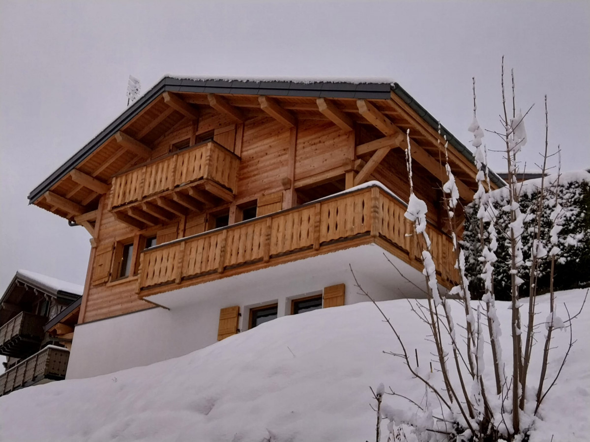 kavakia-exterieur-hiver-location-appartement-chalet-les-gets-15467826