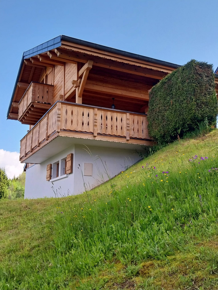 Kavakia-exterieur-location-appartement-chalet-Les-Gets