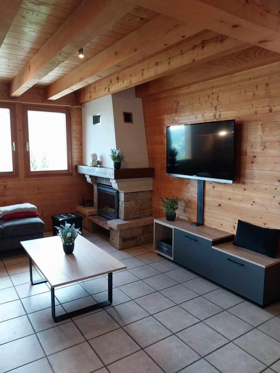 Kavakia-salon-location-appartement-chalet-Les-Gets