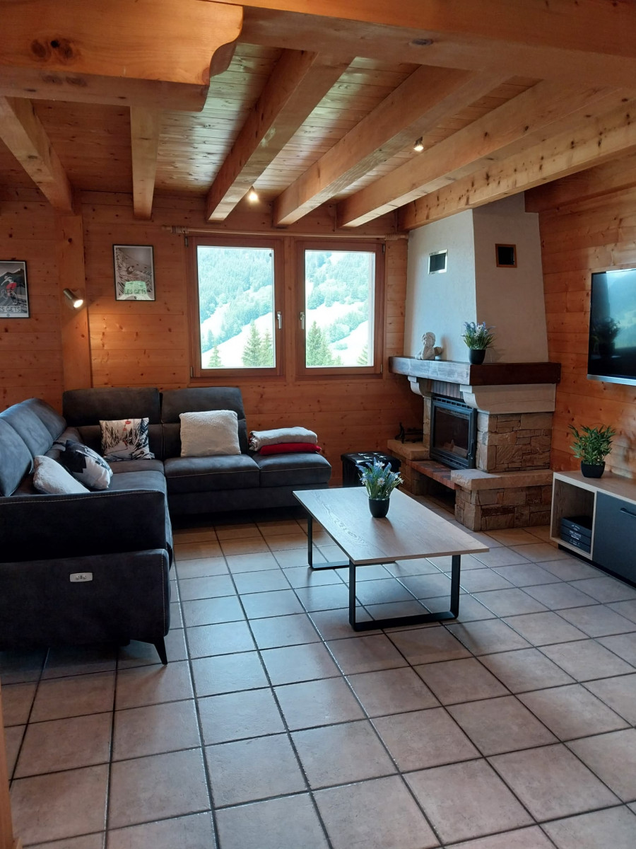 Kavakia-salon-location-appartement-chalet-Les-Gets