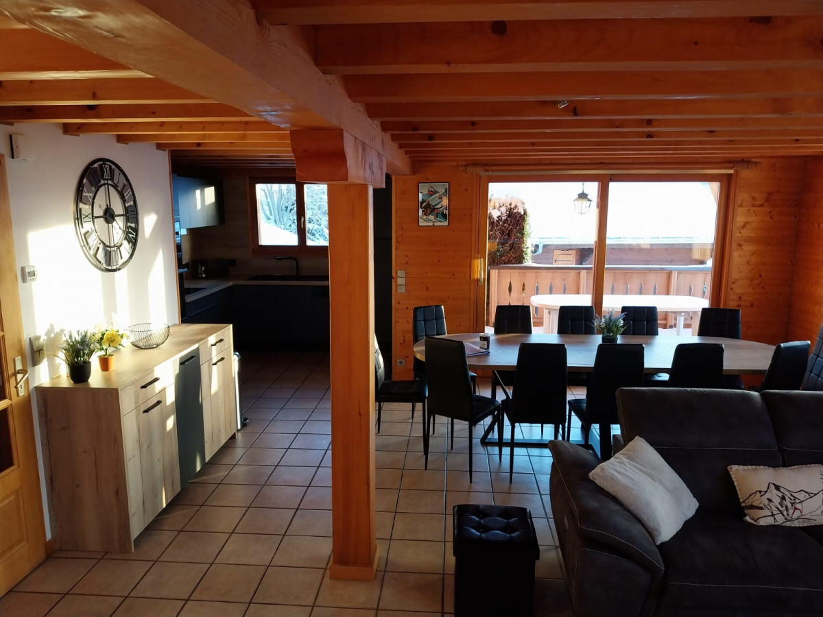 kavakia-salon-location-appartement-chalet-les-gets-15459395