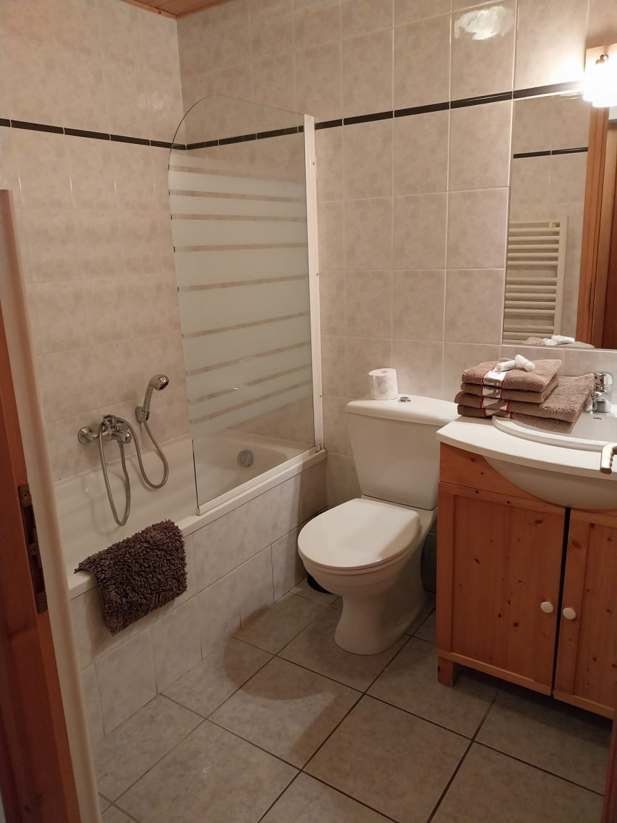 kavakia-sdb-independante-rdc-location-appartement-chalet-les-gets-15476271