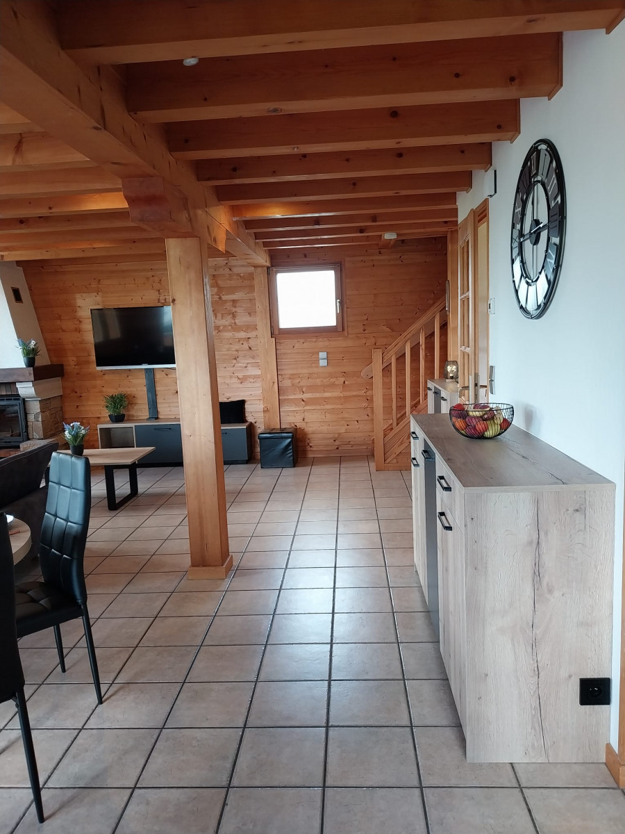 Kavakia-séjour-location-appartement-chalet-Les-Gets