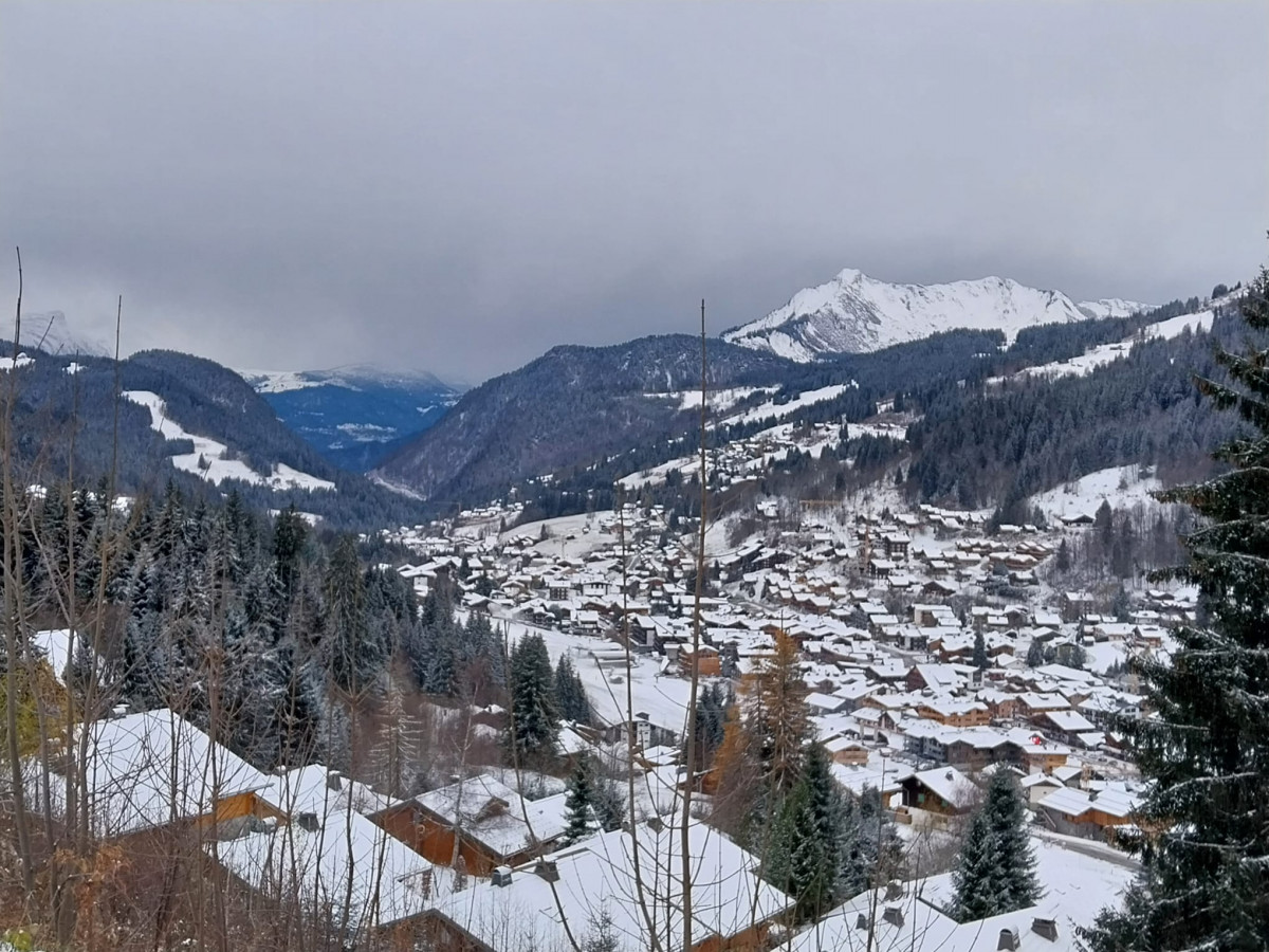 Kavakia-vue-hiver-location-appartement-chalet-Les-Gets