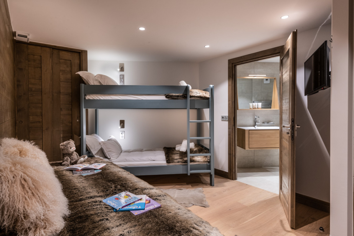 kinabalu-les-gets-alpine-residences-1-8-10175627