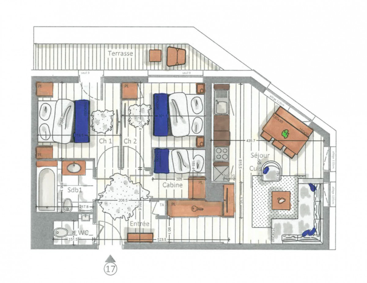 kinabalu-les-gets-alpine-residences-17-plan-10175639