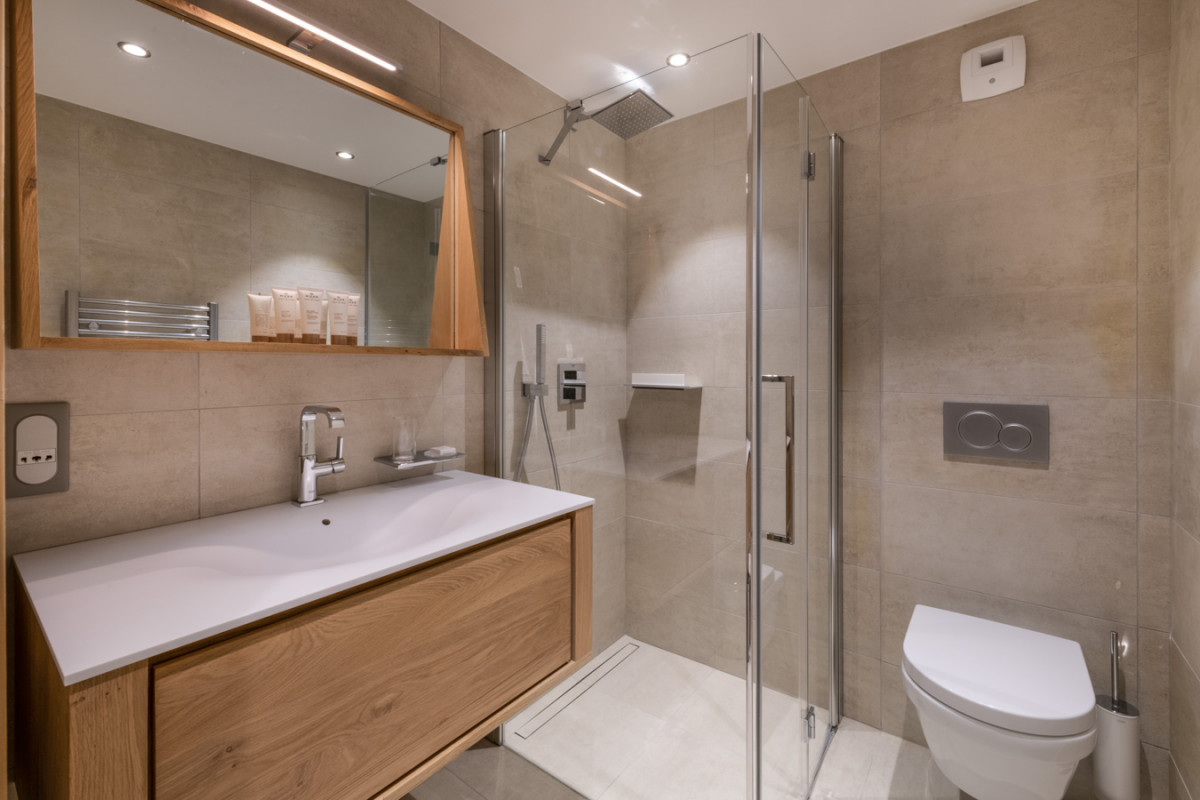 kinabalu-les-gets-alpine-residences-22-12-10175651