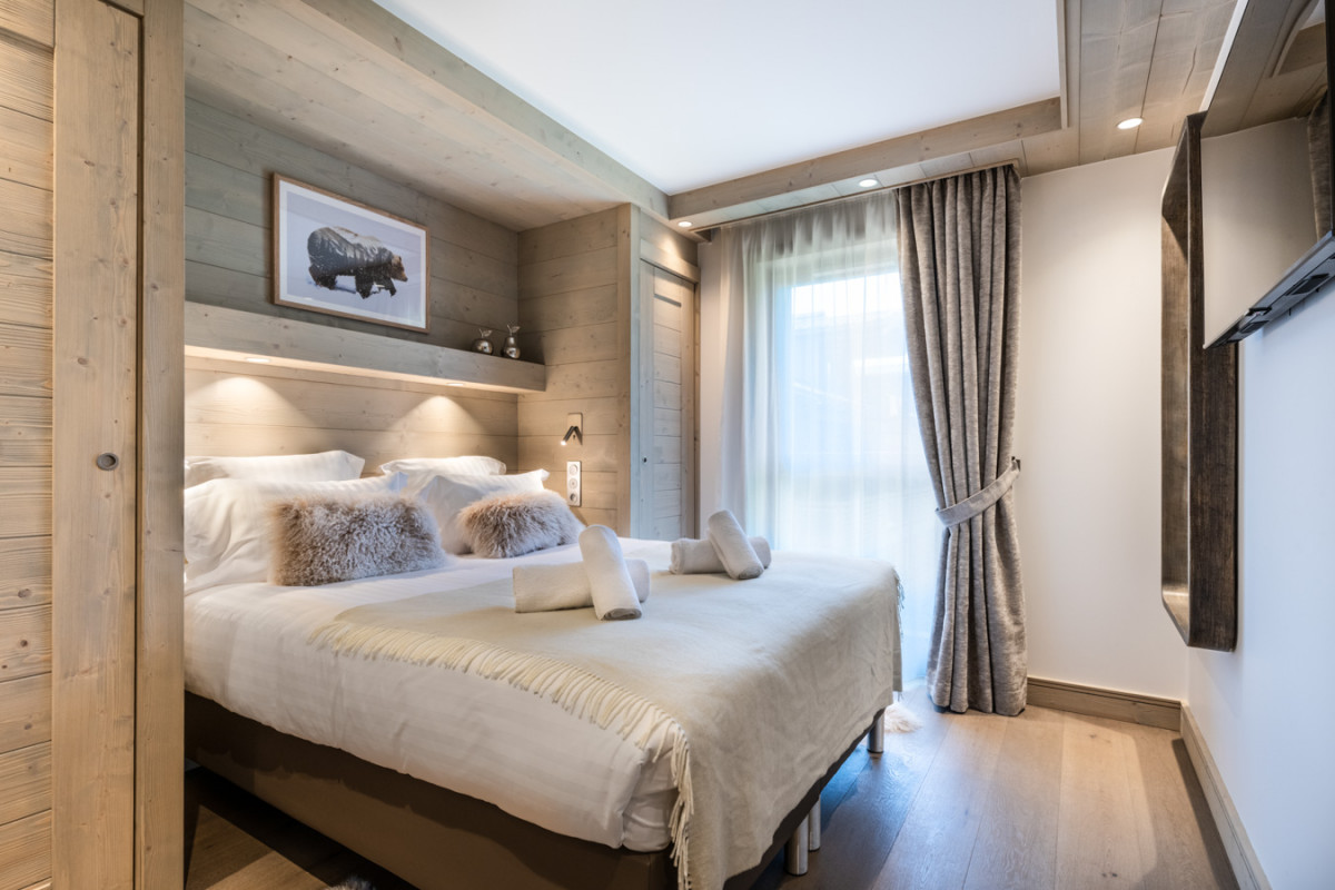 kinabalu-les-gets-alpine-residences-22-9-10175648