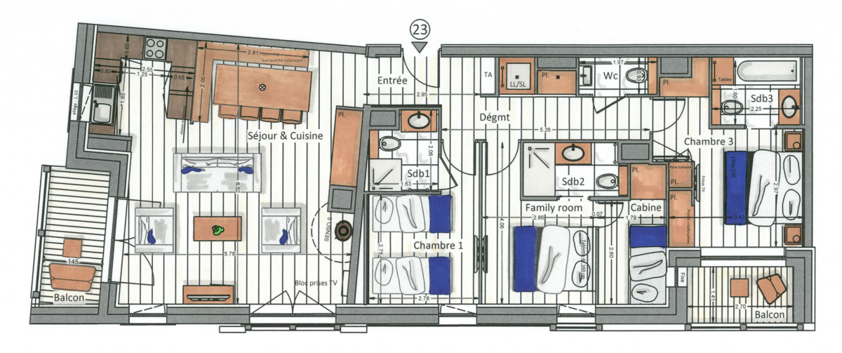 kinabalu-les-gets-alpine-residences-23-plan-10175668