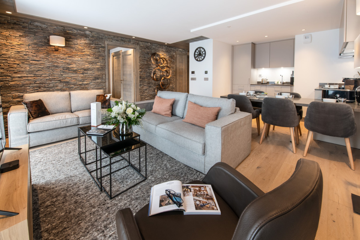 kinabalu-les-gets-alpine-residences-24-2-10175671