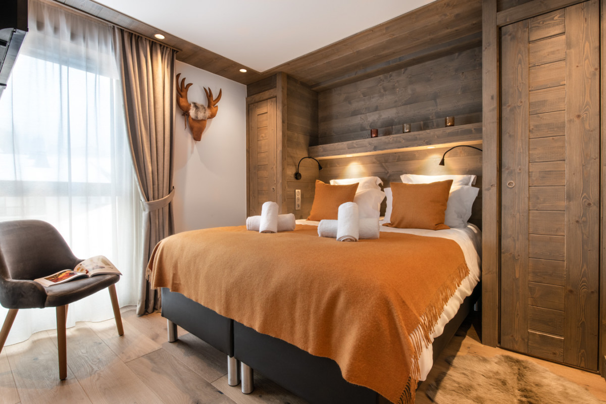 kinabalu-les-gets-alpine-residences-24-6-10175674