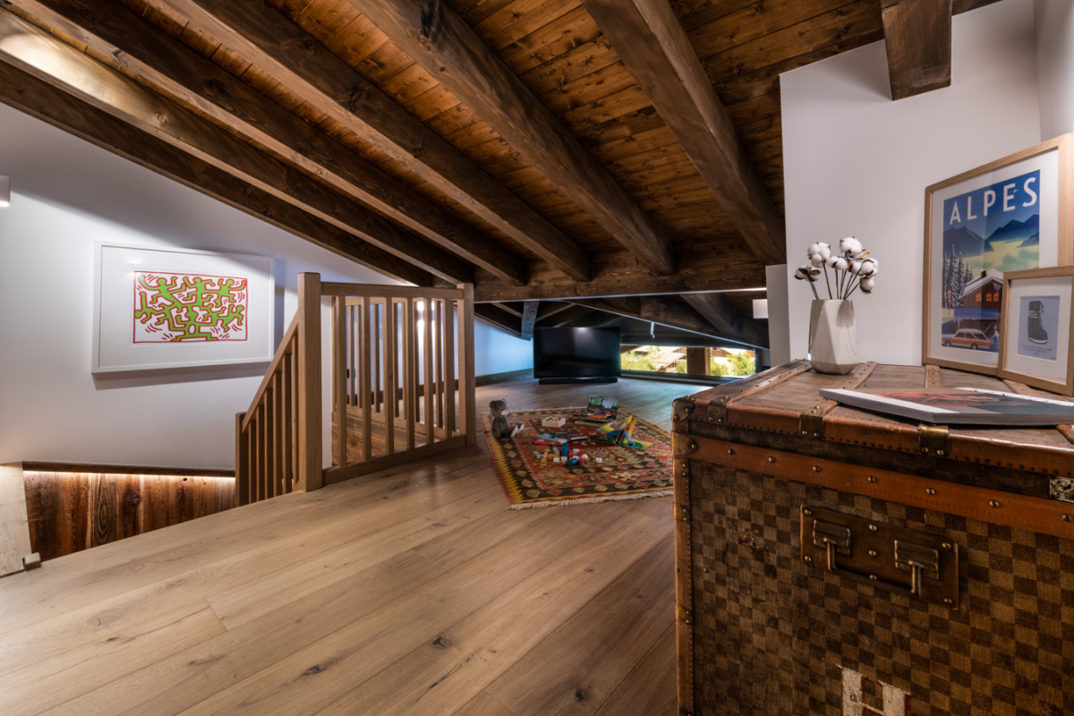 kinabalu-les-gets-alpine-residences-34-15-10175694