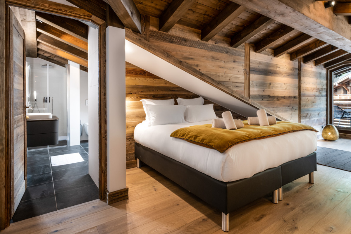 kinabalu-les-gets-alpine-residences-34-4-10175683