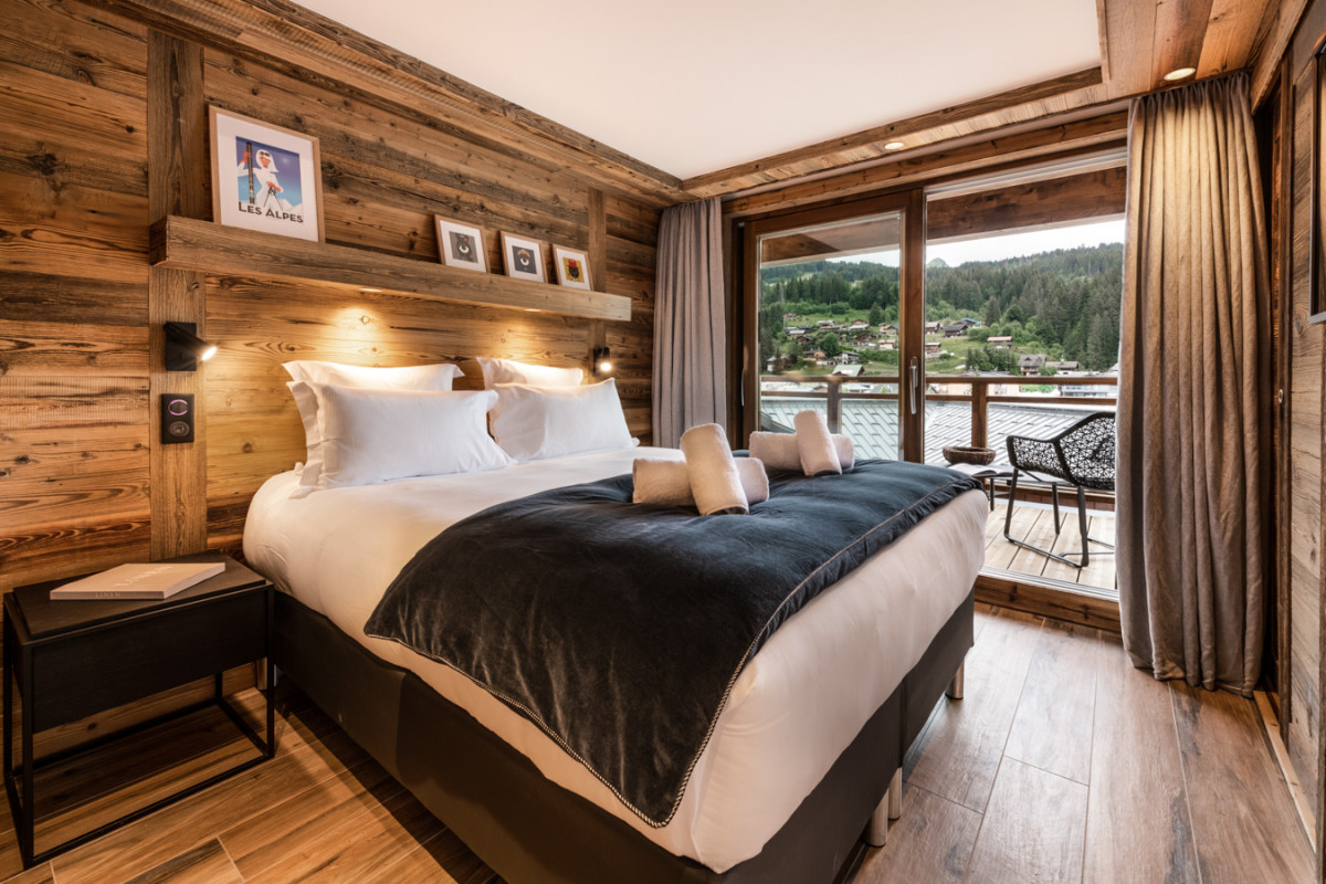 kinabalu-les-gets-alpine-residences-34-6-10175685