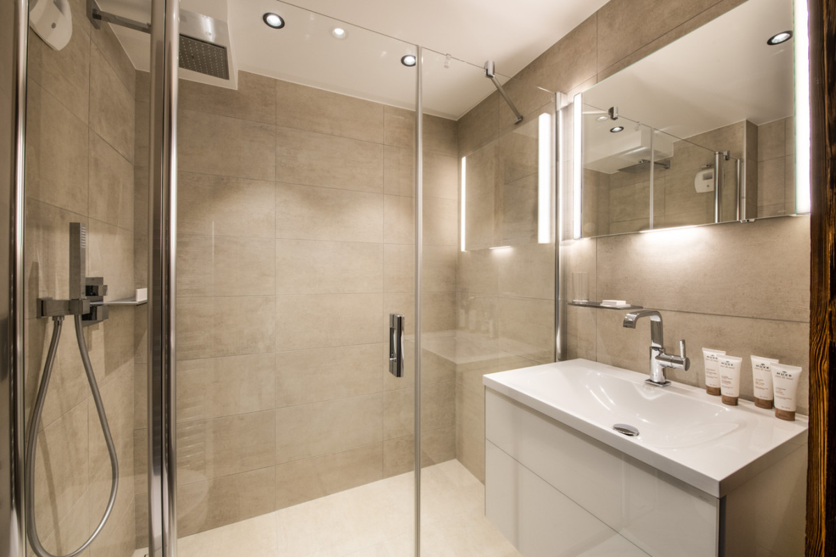 kinabalu-les-gets-alpine-residences-40-16-10175712