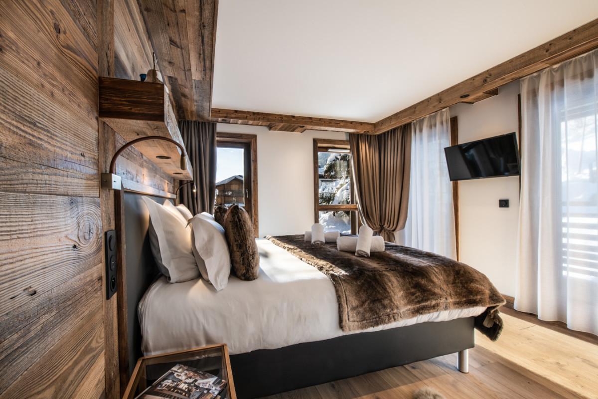 kinabalu-les-gets-alpine-residences-40-17-10175713