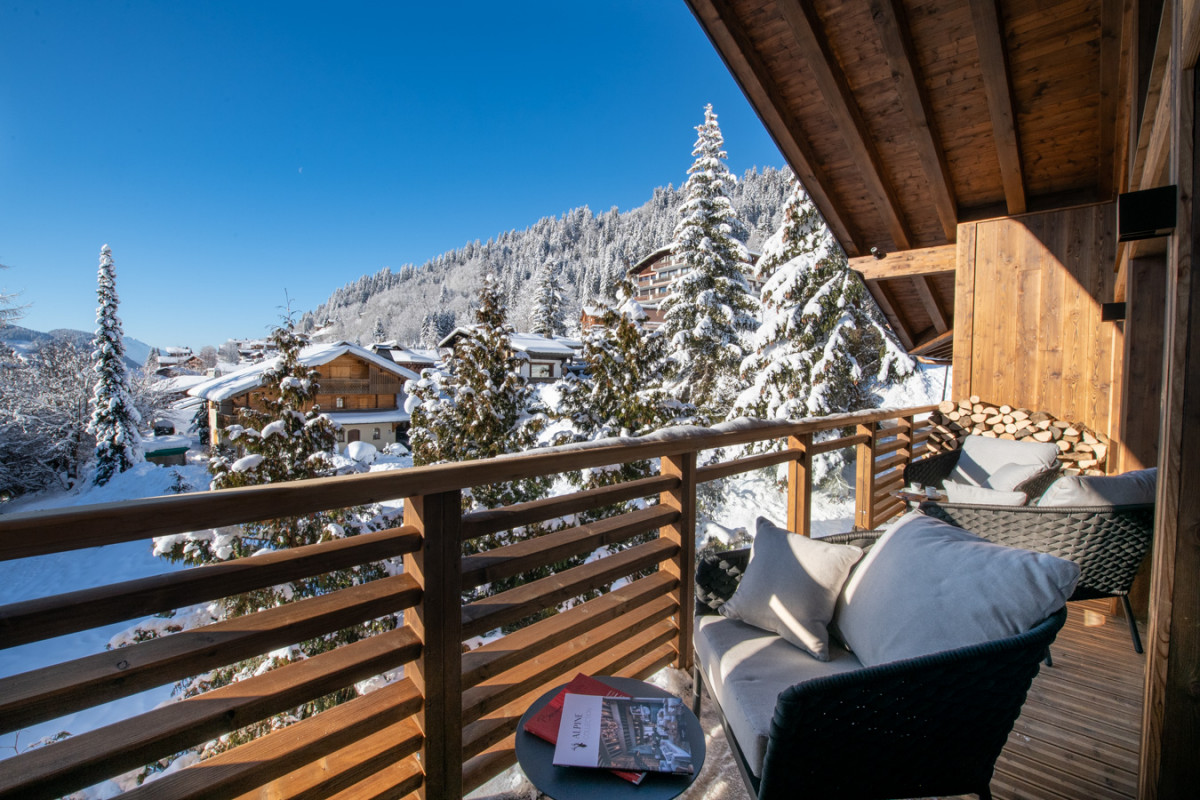 kinabalu-les-gets-alpine-residences-40-5-10175701