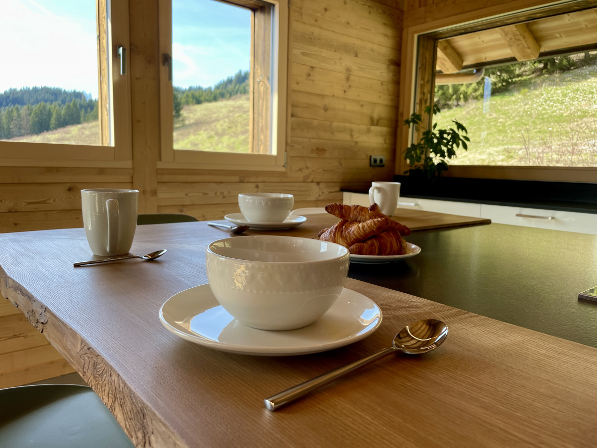 le-char-cuisine-location-appartement-chalet-les-gets