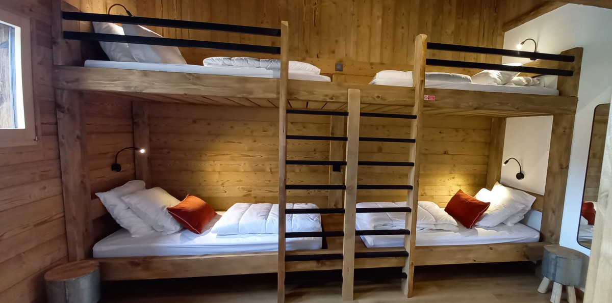 le-char-intérieur-chambre-5-location-appartement-chalet-les-gets