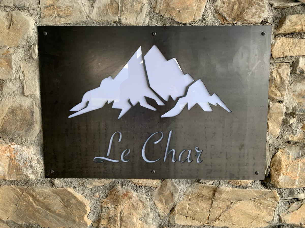 le-char-intérieur-déco-location-appartement-chalet-les-gets
