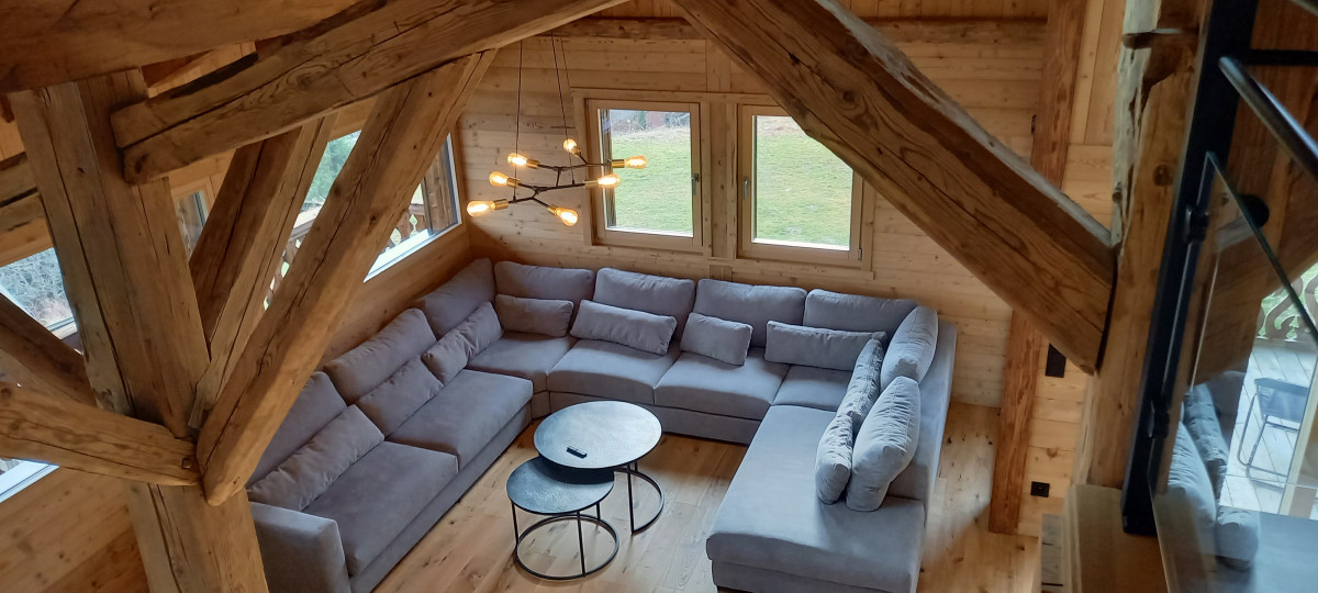 Le-Char-salon-location-appartement-chalet-Les-Gets