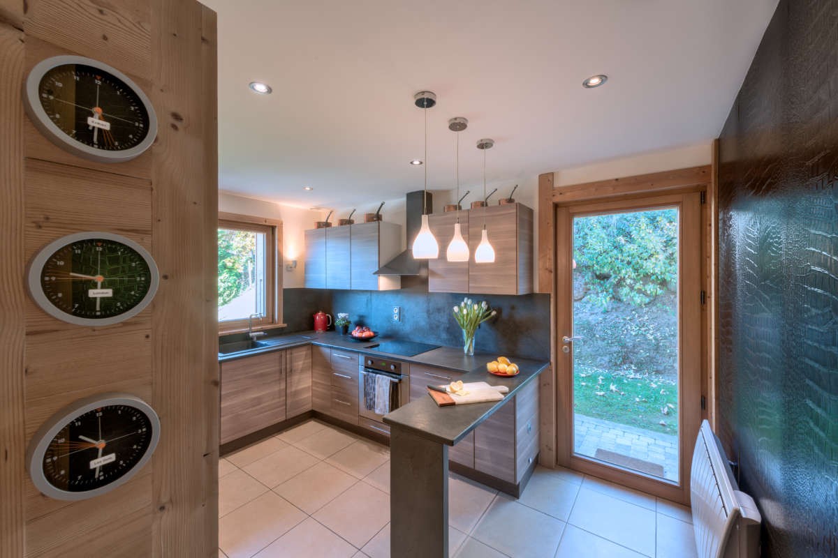 les-gets-chalet345-gallery22-5576798