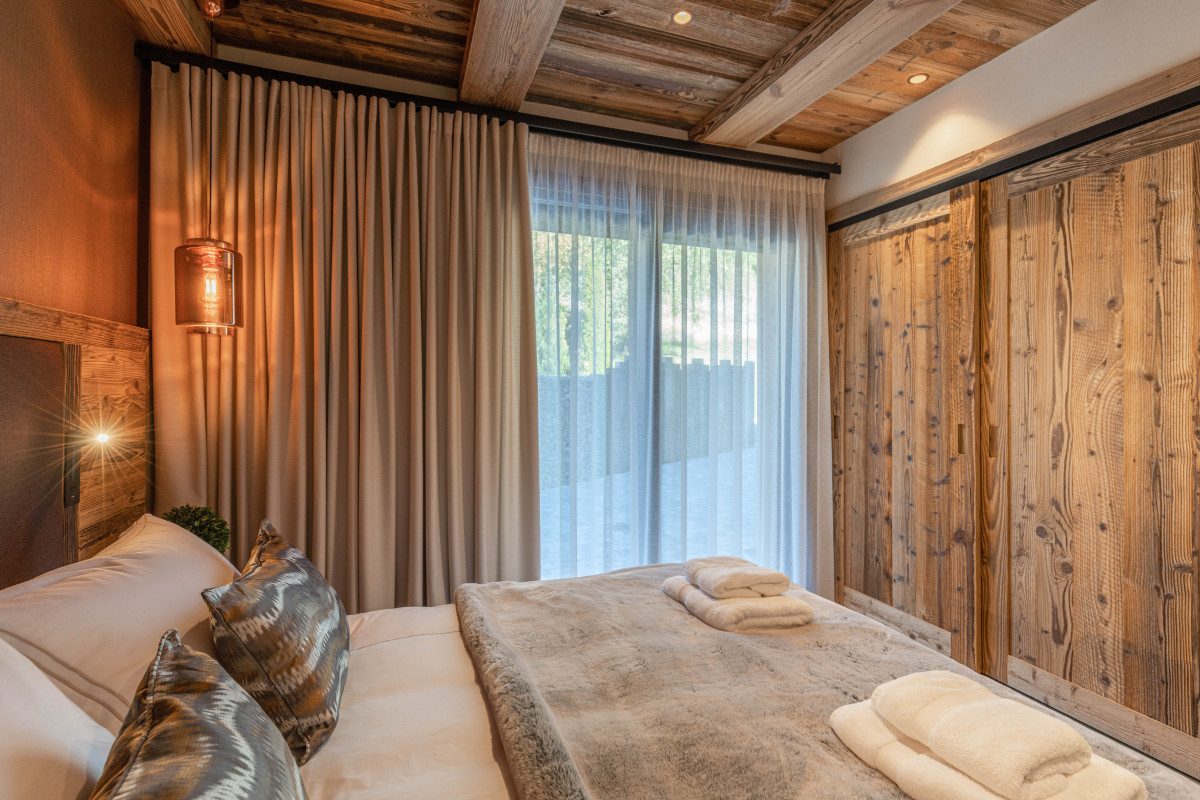 les-gets-hd-22-14874617