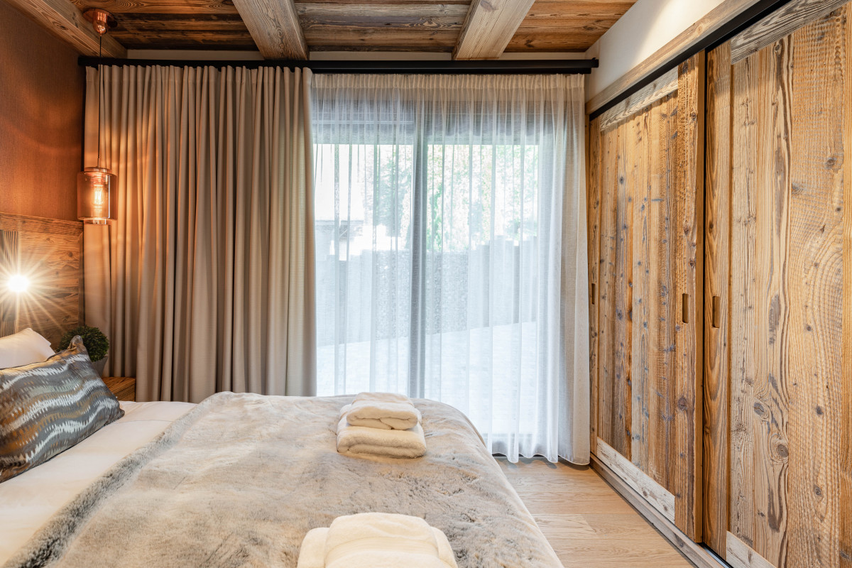 les-gets-hd-23-14874618