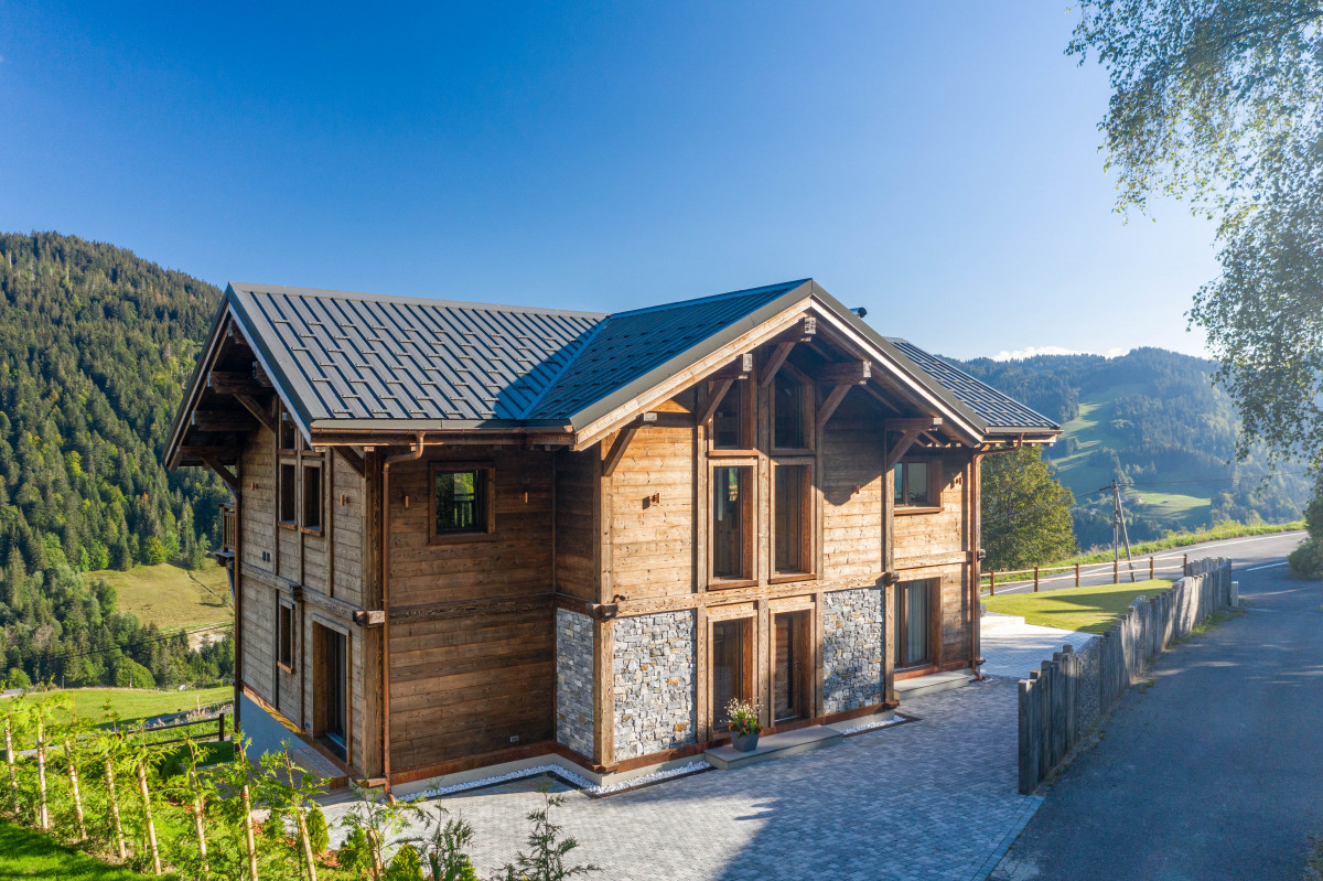 les-gets-hd-79-14874661