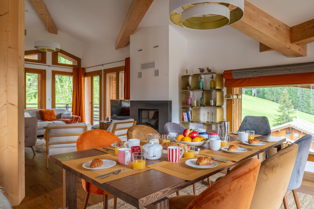 les-oreades-penthouse-7064-4000-14825115