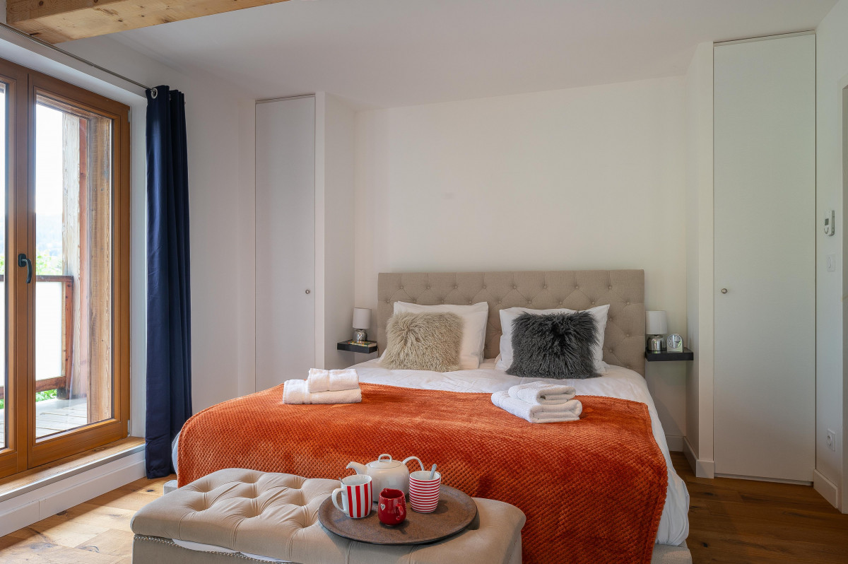 les-oreades-penthouse-7083-4000-14825138