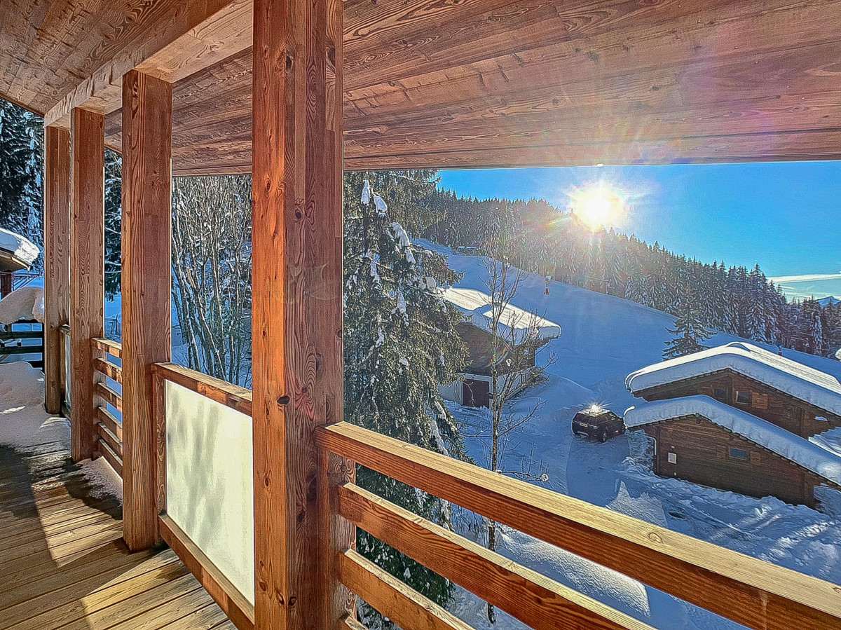 les-oreades-penthouse-snow2-4000-14825162