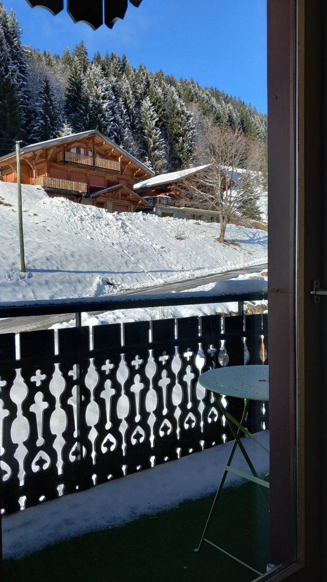 Longues-poses-balcon-location-appartement-chalet-Les-Gets