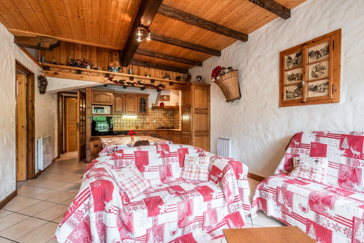 Lou-Baitandys-sejour-canape-location-appartement-chalet-Les-Gets