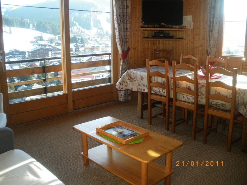 Lou-Paradou-sejour-location-appartement-chalet-Les-Gets