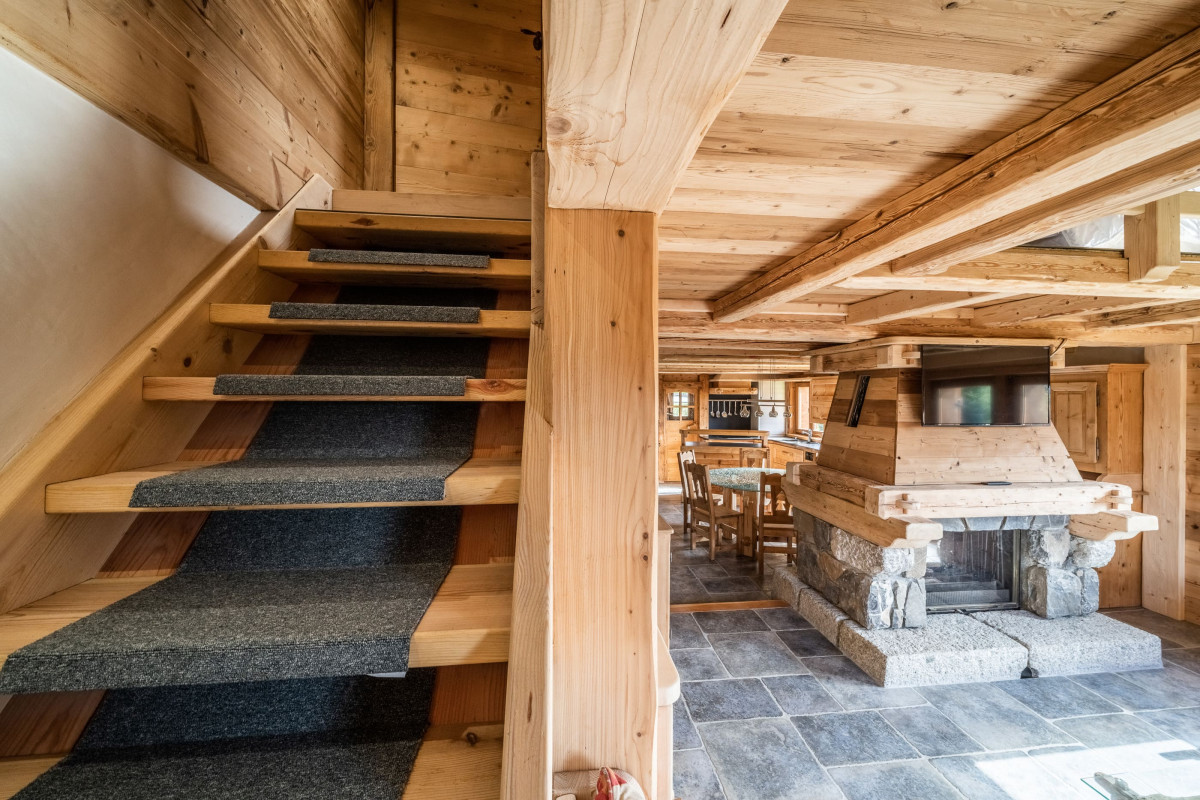 Loupennot-salon-sejour-location-appartement-chalet-Les-Gets