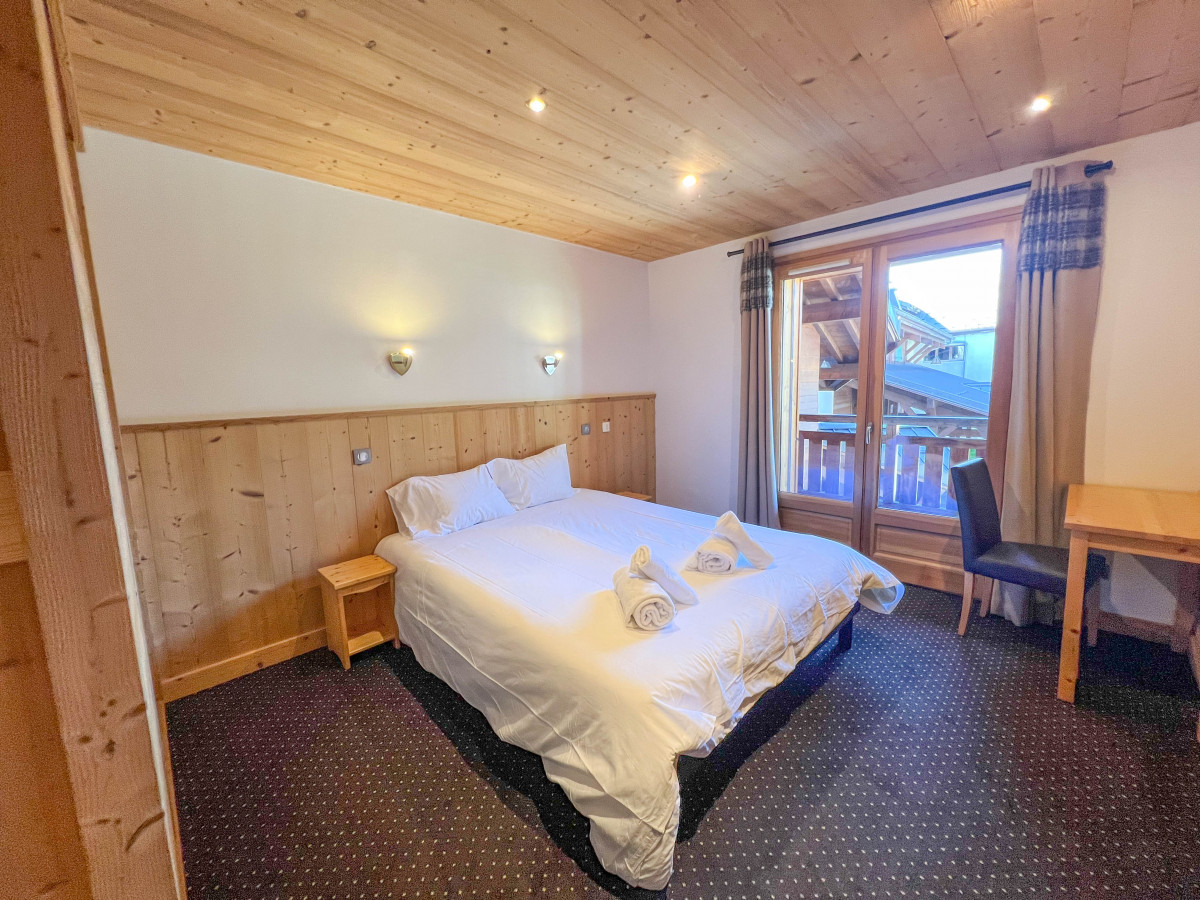 Marly-2-chambre-lit-double-location-chalet-appartement-Les-Gets Marly-2-chambre-lit-double-location-chalet-appartement-Les-Gets