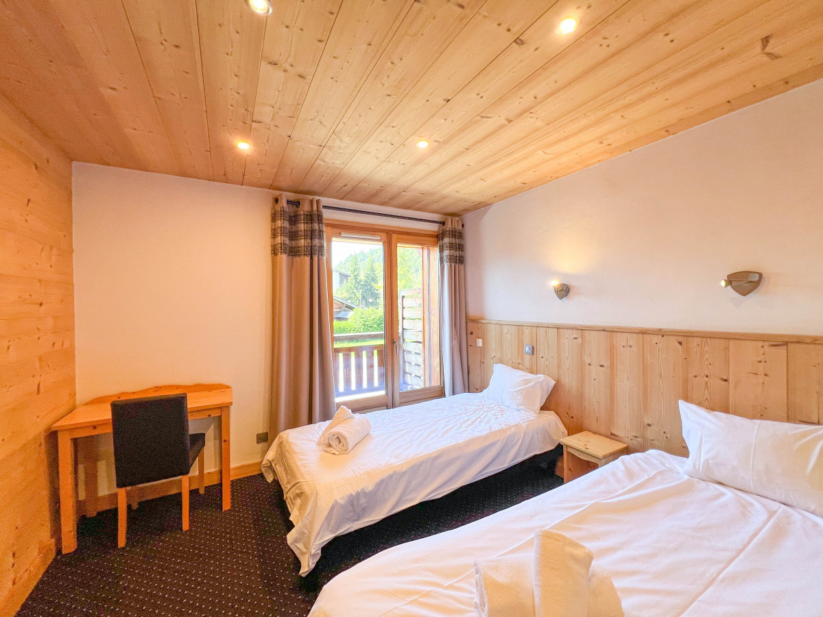 Marly-2-chambre-lits-simples-location-chalet-appartement-Les-Gets Marly-2-chambre-lits-simples-location-chalet-appartement-Les-Gets