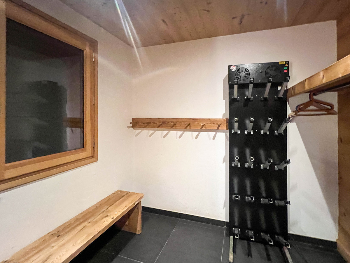 Marly-2-local-a-ski-location-chalet-appartement-Les-Gets Marly-2-local-a-ski-location-chalet-appartement-Les-Gets