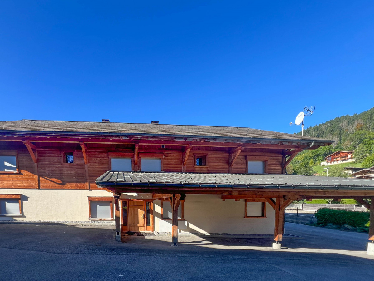 Marly-2-vue-exterieur-location-chalet-appartement-Les-Gets Marly-2-vue-exterieur-location-chalet-appartement-Les-Gets