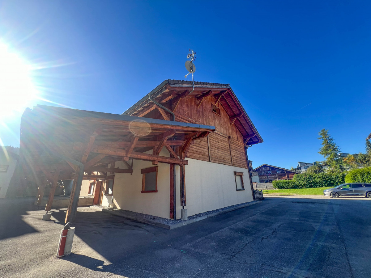 Marly-2-vue-exterieur-location-chalet-appartement-Les-Gets Marly-2-vue-exterieur-location-chalet-appartement-Les-Gets