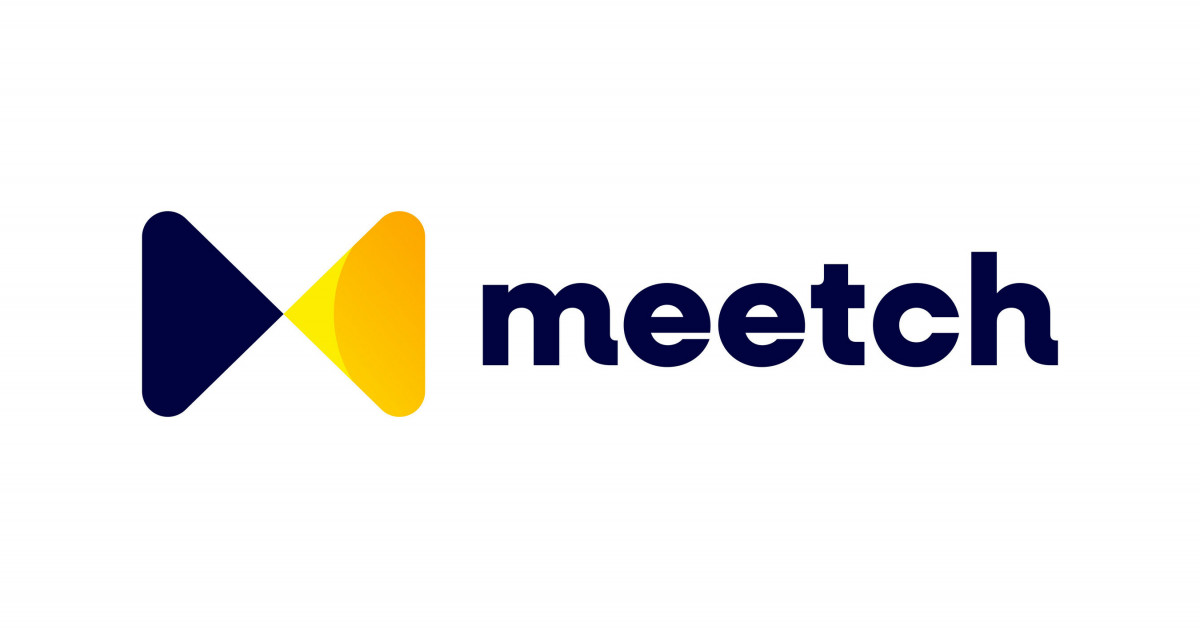 meetch-logo-19743012 meetch-logo-19743012