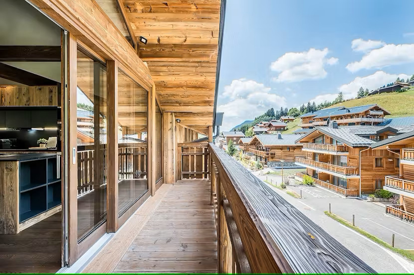 moulin-1-balcon-exterieur-location-chalet-appartement-les-gets-14327518-14355265