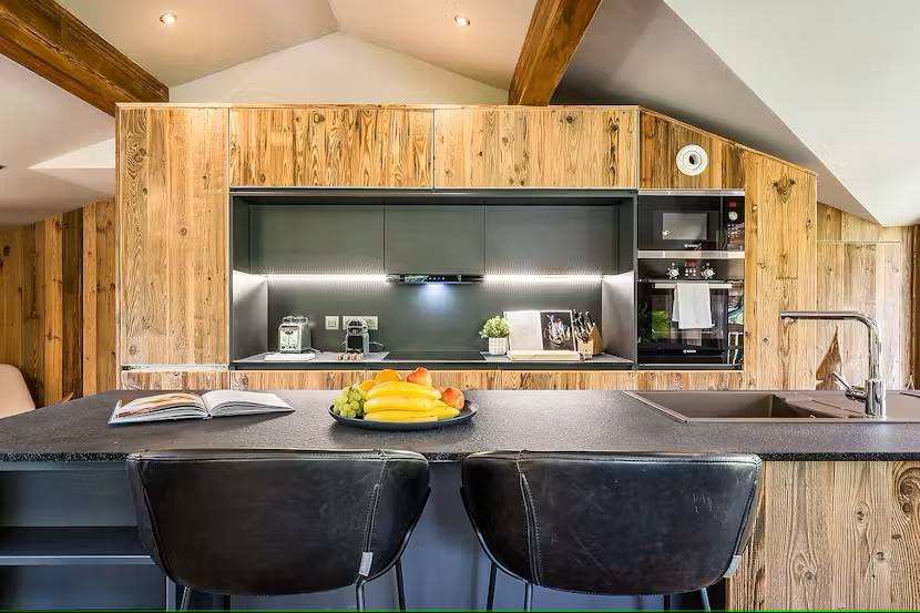 moulin-1-cuisine-location-chalet-appartement-les-gets-14327528-14355273