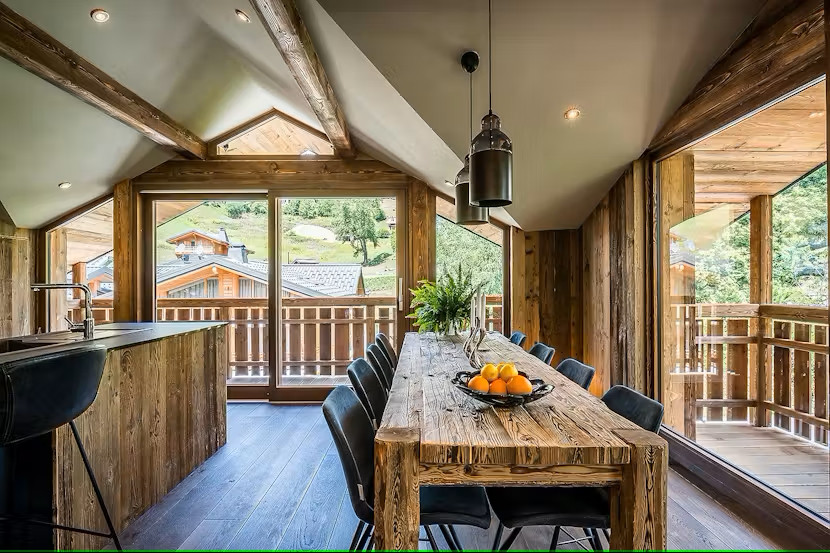 moulin-1-cuisine-salle-a-manger-location-chalet-appartement-les-gets-14327532-14355274