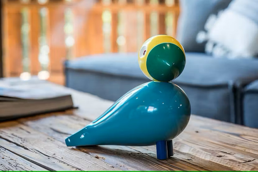 moulin-1-decoration-detail-location-chalet-appartement-les-gets-14327523-14355277